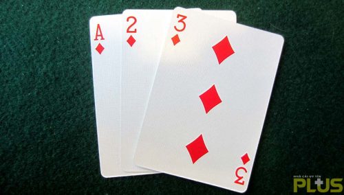 Cách nặn bài 3 cây thắng lớn - TOP 3 bí quyết nặn bài hay nhất 2 thuật ngữ trong nặn 3 cây
