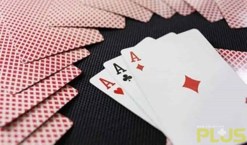 Cách nặn bài 3 cây thắng lớn - TOP 3 bí quyết nặn bài hay nhất 3 nặn 3 cây thắng lớn