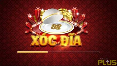 Top 10 game bài đổi thưởng qua ngân hàng uy tín nhất 2023 2 xóc đĩa