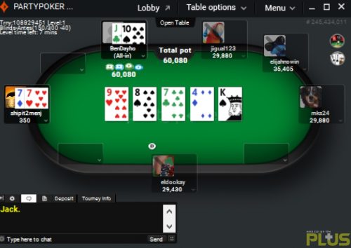 Top 10 game bài đổi thưởng qua ngân hàng uy tín nhất 2023 3 poker