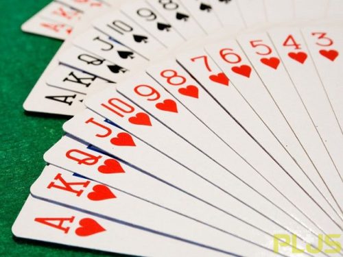 Cách nhớ bài tiến lên đỉnh của đỉnh 2 mẹo chơi bài tiến lên