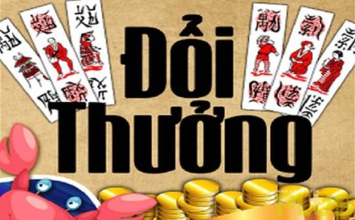 TOP Cổng Game Chắn Đổi Thưởng Online Hot Nhất Hiện Nay 1 đánh chắn đổi thưởng