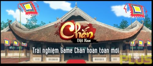 TOP Cổng Game Chắn Đổi Thưởng Online Hot Nhất Hiện Nay 4 đánh chắn việt nam