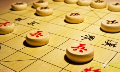 Game cờ tướng đổi thưởng không thể bỏ qua năm 2023 1 game cờ tướng đổi thưởng là gì