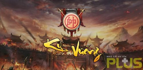 Game cờ tướng đổi thưởng không thể bỏ qua năm 2023 5 kỳ vương