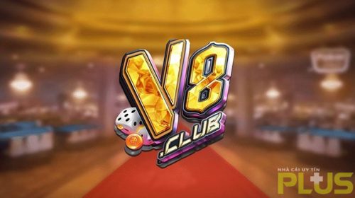 Game cờ tướng đổi thưởng không thể bỏ qua năm 2023 6 cờ vương V8 Club
