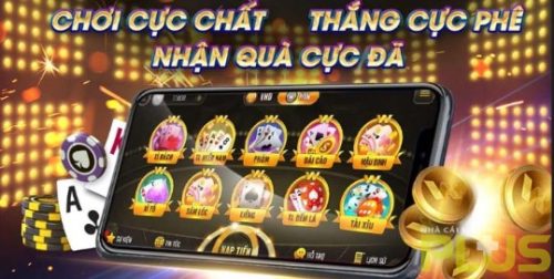 Top 5 cổng game đổi thưởng trên iphone xanh chín nhất năm 2023 1 chơi game đổi thưởng trên iphone
