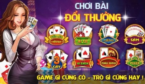 Top 5 cổng game đổi thưởng trên iphone xanh chín nhất năm 2023 10 ưu điểm của game đổi thưởng điện thoại