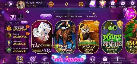 Top 5 cổng game đổi thưởng trên iphone xanh chín nhất năm 2023 7 Cổng game iOS Ken88