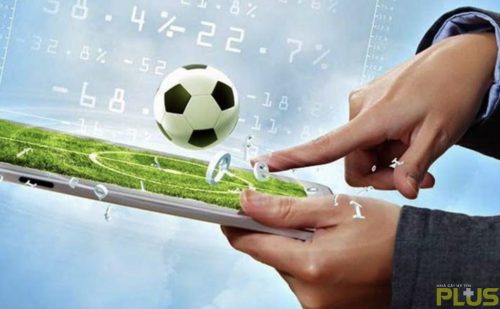Kèo Châu Á là gì? Kinh nghiệm xương máu khi chơi kèo Châu Á 4 kinh nghiệm chơi kèo châu á