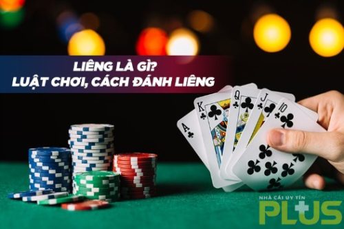 Cổng Game Chơi Liêng Online Đổi Thưởng Uy Tín Cập Nhật Năm 2023 1 chơi liêng online đổi thưởng