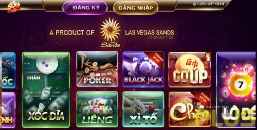 Cổng Game Chơi Liêng Online Đổi Thưởng Uy Tín Cập Nhật Năm 2023 4 liêng Sun Win