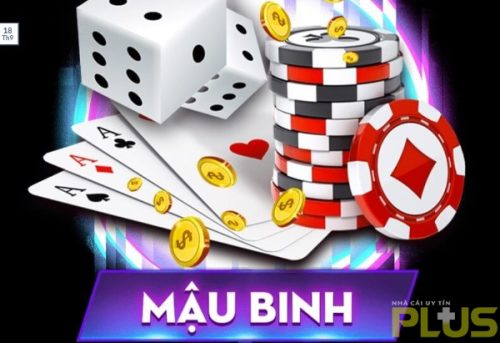 TOP Cổng Game Chơi Mậu Binh Đổi Thưởng Uy Tín Nhất Hiện Nay 2 mẹo chơi mậu binh