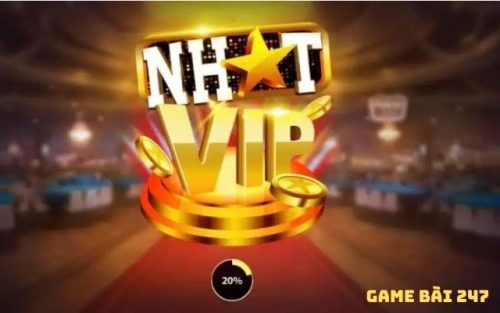 Top 10 game bài đổi thưởng qua ngân hàng uy tín nhất 2023 5 Cổng game Nhất Vip thuộc sở hữu của tập đoàn giải trí Suncity