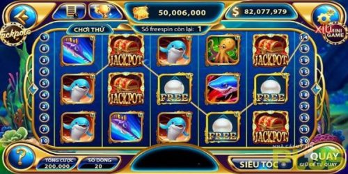 Tổng hợp 4 cổng game nổ hũ đổi thưởng hot nhất năm 2023 5 Cổng game Sunwin
