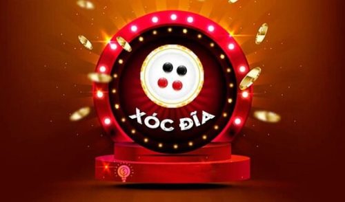 Cách nghe tiếng xóc đĩa chuẩn nhất đảm bảo ăn đậm 1 Cách nghe tiếng xóc đĩa