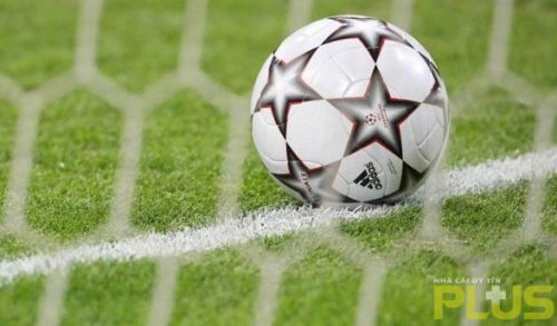Kèo 2.5 3 là gì? Cách soi kèo 2.5 3 thắng lớn cho người mới bắt đầu 4 khi nào lên vào kèo 2.5 3