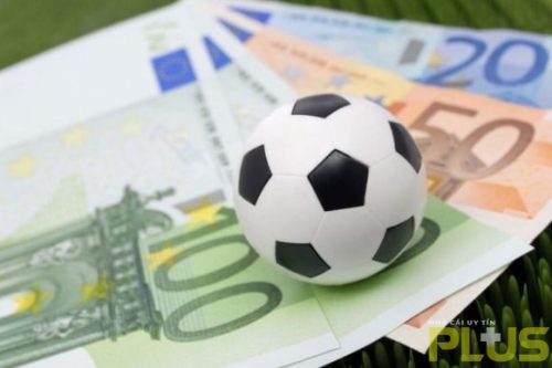 Kèo 2.5 3 là gì? Cách soi kèo 2.5 3 thắng lớn cho người mới bắt đầu 5 chiến thắng kèo 2.5 3 dễ dàng