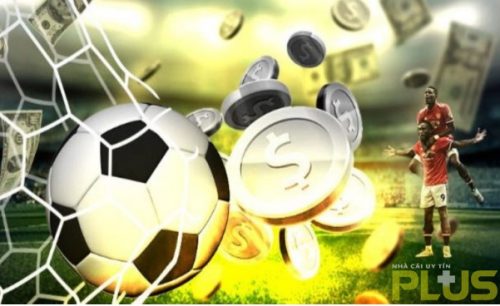 Tìm hiểu cách chơi kèo Châu Âu đảm bảo vô mánh 3 chơi kèo 1x2 hiệu quả