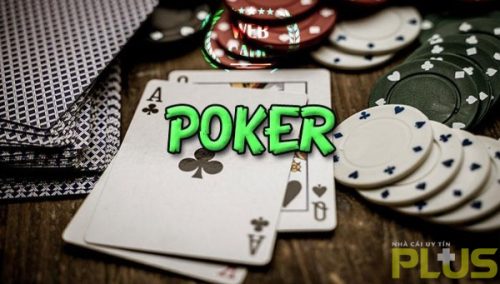 Top game poker đổi thưởng uy tín với giá trị siêu khủng 2 poker là gì