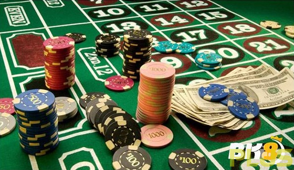 Top game poker đổi thưởng uy tín với giá trị siêu khủng 5 poker bk8