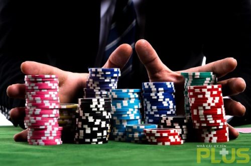 Top game poker đổi thưởng uy tín với giá trị siêu khủng 6 cách chơi poker hiệu quả