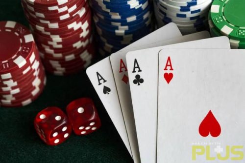Top game poker đổi thưởng uy tín với giá trị siêu khủng 7 các bộ bài trong poker