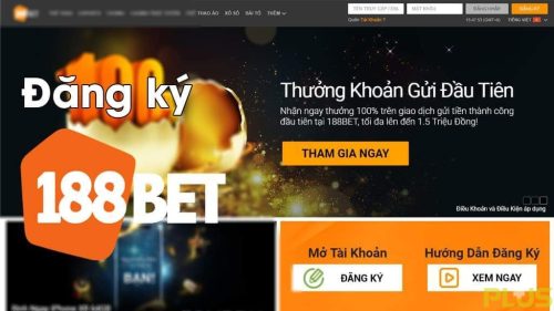 188BET 3 188bet a1 e1676597926599