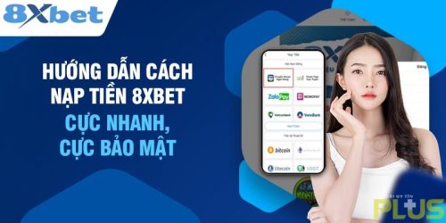 8Xbet 3 8xbet a9 e1676255275762