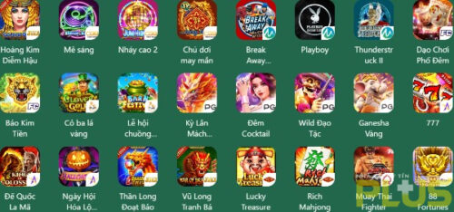 NN88 6 Tại sao nên chọn NN88 ?