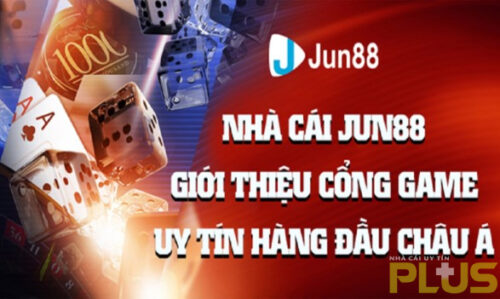 Jun88 1 b1 e1683254838940