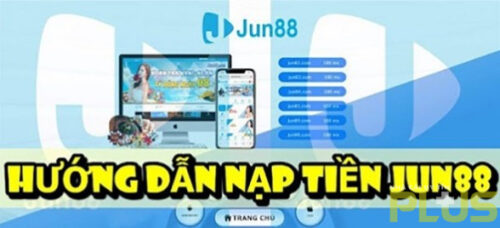 Jun88 13 b13 e1683267212165