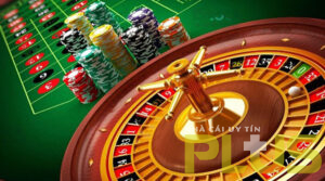 Casino Uy Tín 11 casino a1 300x167 1