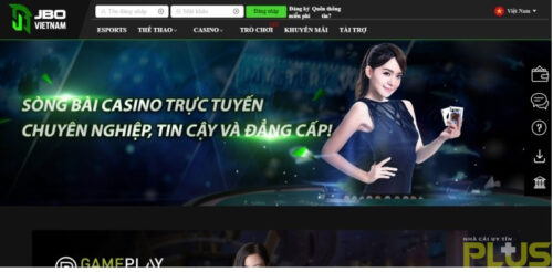 Casino Uy Tín 21 casino a10 e1681176153518