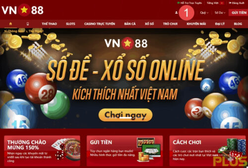 Casino Uy Tín 22 casino a11 e1681176209859