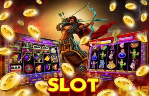 Casino Uy Tín 14 casino a4 1 e1681175484201