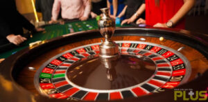 Casino Uy Tín 15 casino a5 e1681175610117 300x148 1