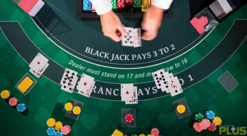 Casino Uy Tín 16 casino a6 e1681175723105