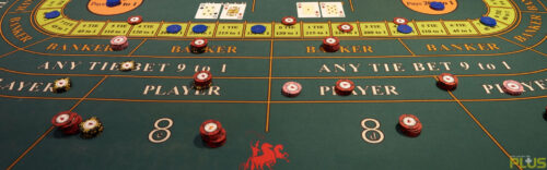 Casino Uy Tín 17 casino a7 e1681175816268