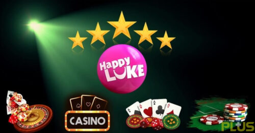 Casino Uy Tín 18 casino a8 e1681175957971