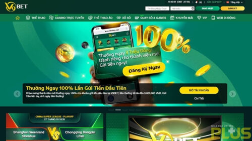 Casino Uy Tín 20 casino a9 e1681176084473