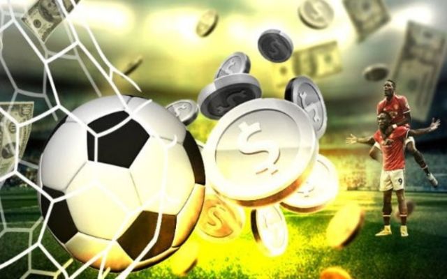Kèo Ma cao là gì? Kinh nghiệm chơi kèo Ma cao hay nhất 3 kinh nghiệm chơi kèo bóng