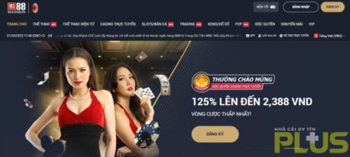 Casino Uy Tín 19 m88 a1 e1681174312900