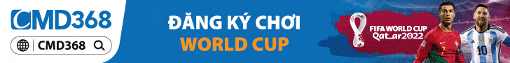 banner cmd368