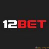 12Bet